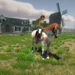 Riding-Club-Championships2