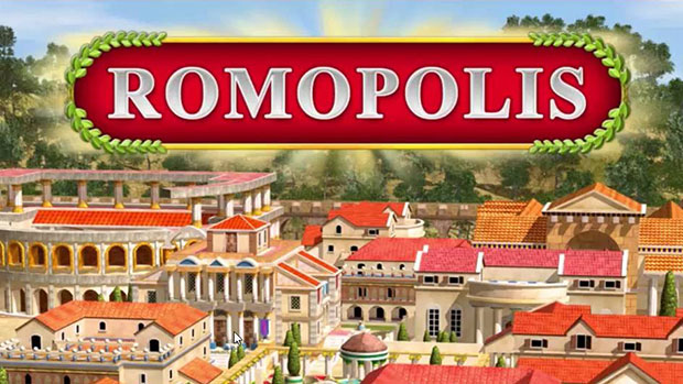Romopolis1
