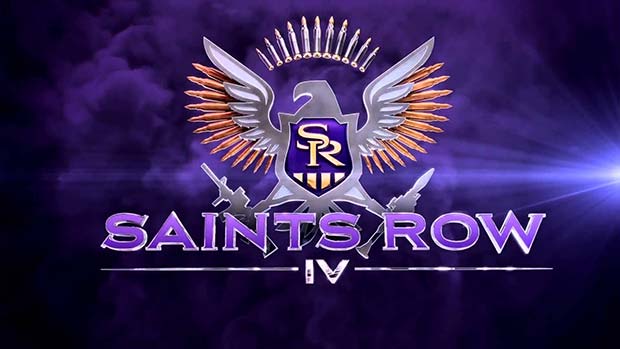 Saints-Row