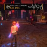 Saints-Row2