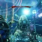 Shadow-Warrior3
