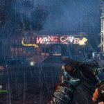Shadow-Warrior4