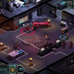 Shadowrun-Returns2