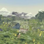 Shelter-2