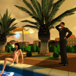 Singles-flirt-3