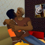 Singles-flirt-5
