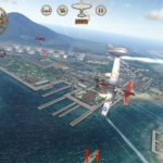 Sky-Gamblers3