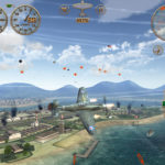 Sky-Gamblers5