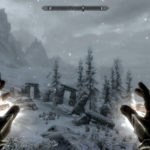 Skyrim