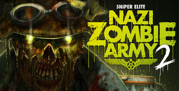 Sniper-Elite-Nazi-Zombie-Army-1