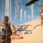 Spec-Ops3