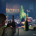 Spec-Ops5