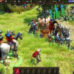SpellForce