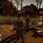 State-of-Decay2