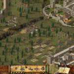 Stronghold1