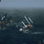 Tempest2