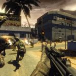 Terrorist-Takedown