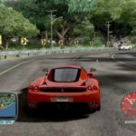Test-Drive-Unlimited3