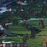 The-Banner-Saga3