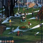 The-Banner-Saga4
