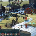 The-Banner-Saga5