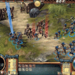 The-Settlers