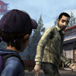 The-Walking-Dead2