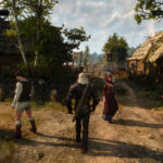 TheWitcher3