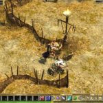 Titan-Quest