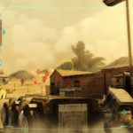 Tom-Clancy’s-Ghost-Recon3
