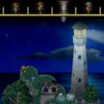TotheMoon-2