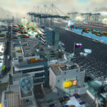 TransOcean