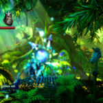 Trine-2