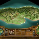 Tropico-Pirate-Cove