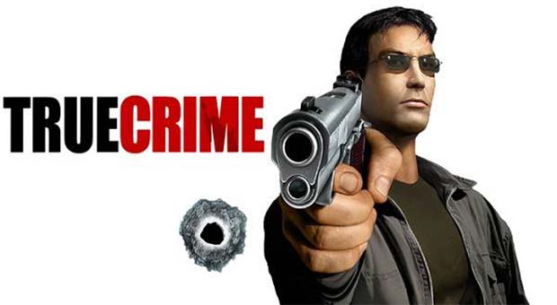True-Crime1