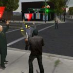 True-Crime2