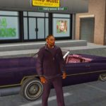 True-Crime3