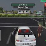 True-Crime4