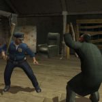 True-Crime5