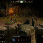 Tyranny3
