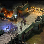 Tyranny4