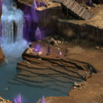 Tyranny5