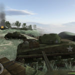 WW-Tank-Commander