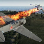 War-Thunder