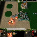 War2