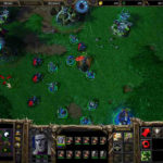 War4