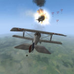 Warbirds-2012