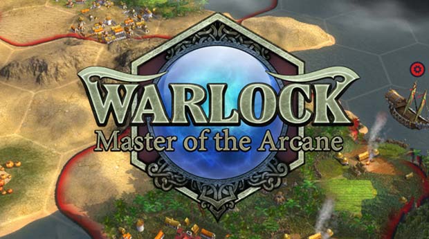 Warlock