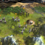 Warlock2