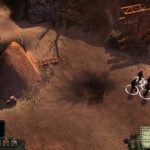 Wasteland2